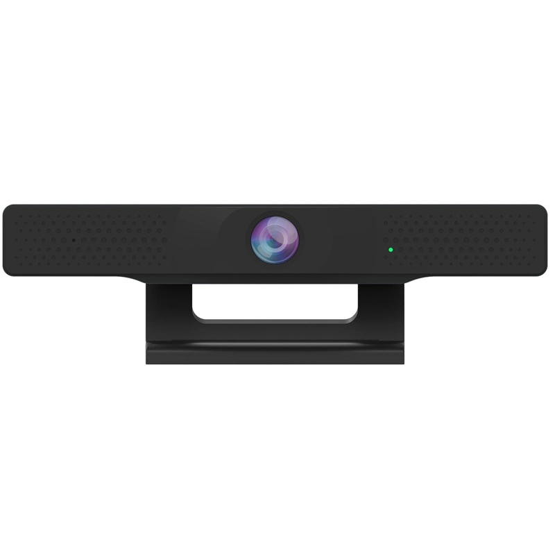 Video Conference Camera Daipu 4K 1080P PTZ Auto Tracking Room Ndi SDI USB