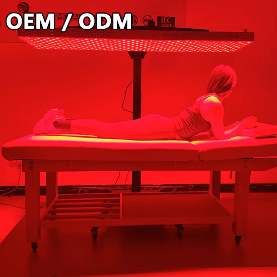 4K Eptz PC 웹캠 자동 프레이밍 4K USB 웹캠 광각 120도 게임 회의용