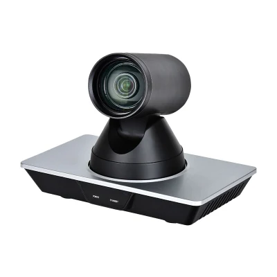 1080P HD 화질 화상 회의 카메라 및 스피커 회의 시스템 솔루션